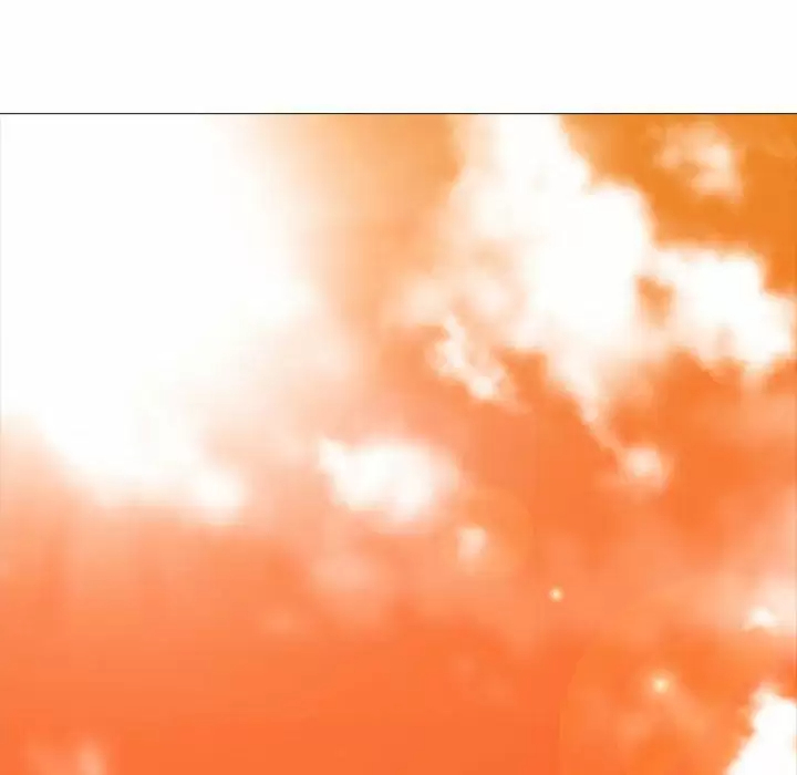 [韩国漫画] 心机女教授 校园,熟女人妻,女教师,巨乳大奶,女学生#[130P]-13