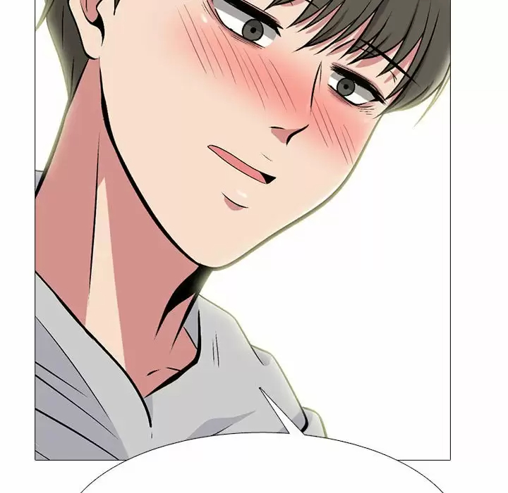 [韩国漫画] 心机女教授 校园,熟女人妻,女教师,巨乳大奶,女学生#[130P]-19