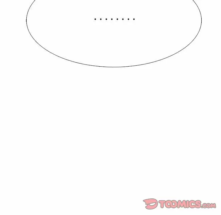 [韩国漫画] 心机女教授 校园,熟女人妻,女教师,巨乳大奶,女学生#[130P]-20