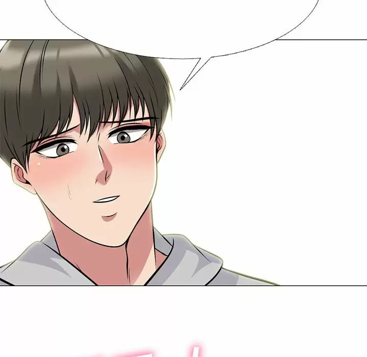 [韩国漫画] 心机女教授 校园,熟女人妻,女教师,巨乳大奶,女学生#[130P]-4