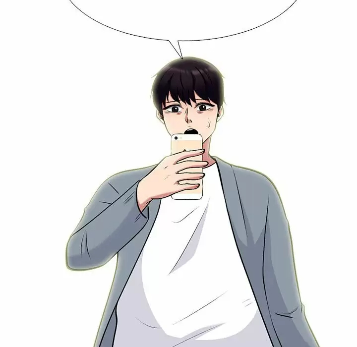 [韩国漫画] 心机女教授 校园,熟女人妻,女教师,巨乳大奶,女学生#[130P]-41