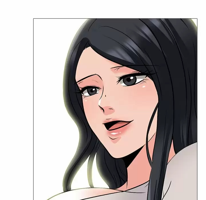 [韩国漫画] 心机女教授 校园,熟女人妻,女教师,巨乳大奶,女学生#[130P]-54