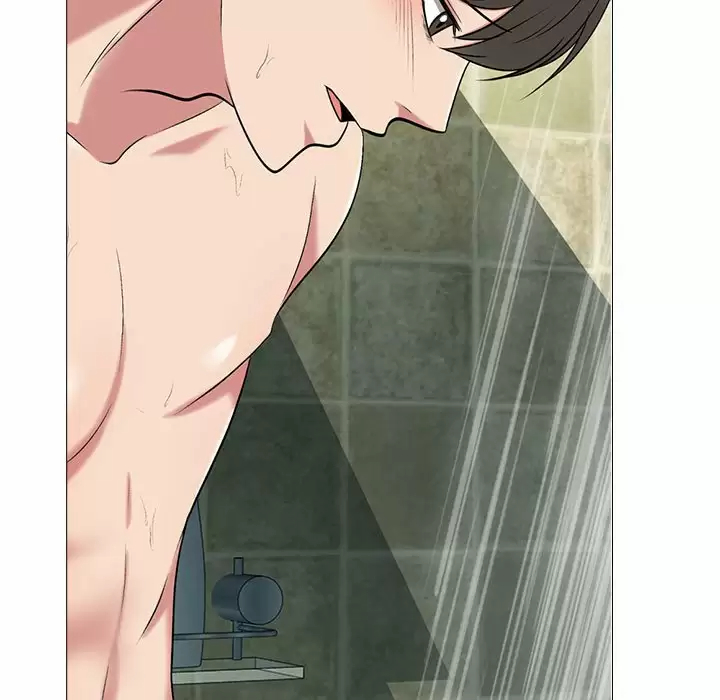 [韩国漫画] 心机女教授 校园,熟女人妻,女教师,巨乳大奶,女学生#[130P]-64