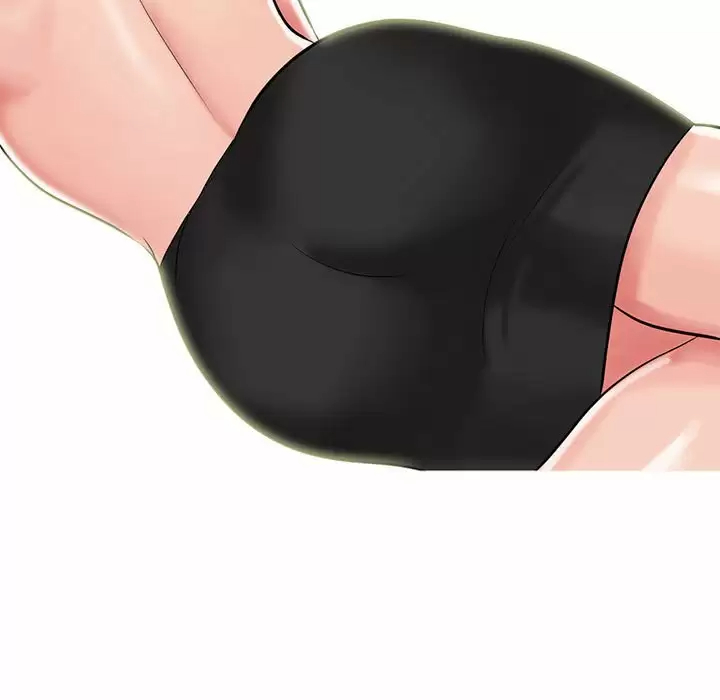 [韩国漫画] 心机女教授 校园,熟女人妻,女教师,巨乳大奶,女学生#[137P]-101