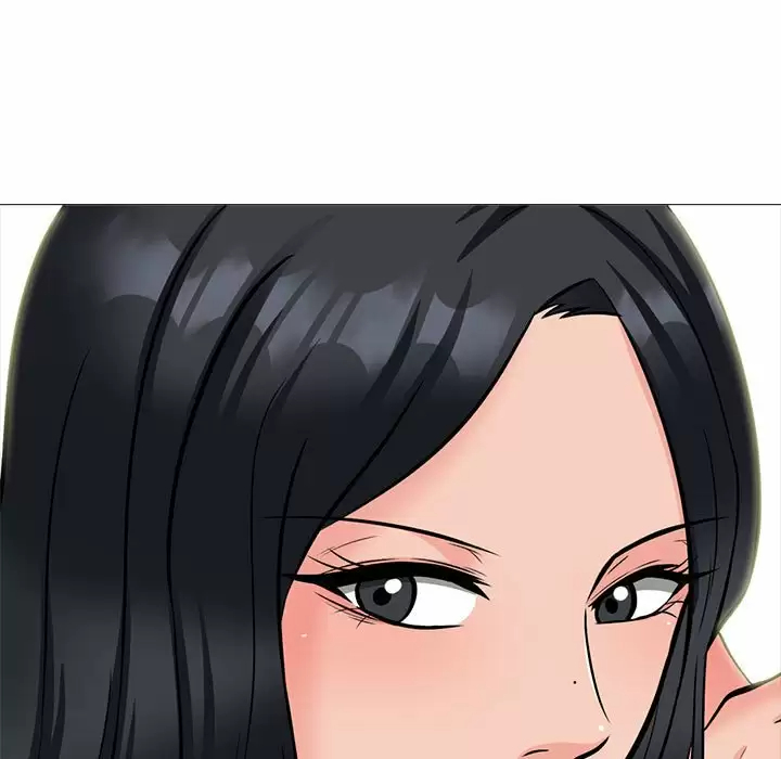 [韩国漫画] 心机女教授 校园,熟女人妻,女教师,巨乳大奶,女学生#[137P]-107