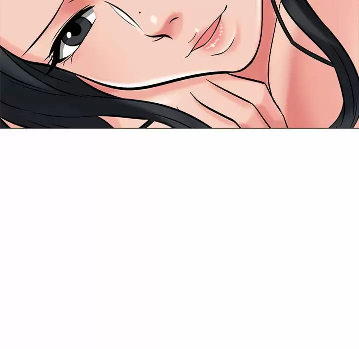 [韩国漫画] 心机女教授 校园,熟女人妻,女教师,巨乳大奶,女学生#[137P]-121