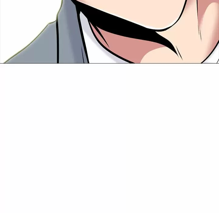 [韩国漫画] 心机女教授 校园,熟女人妻,女教师,巨乳大奶,女学生#[137P]-125