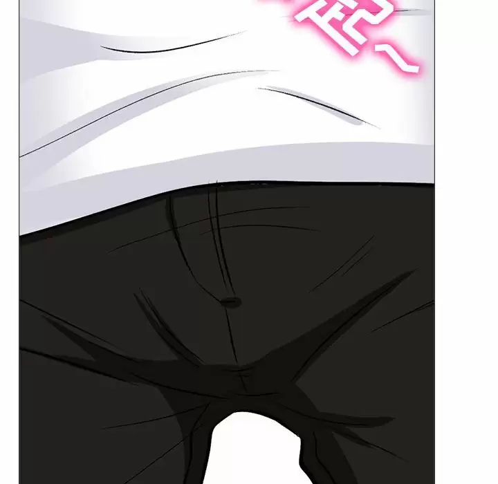 [韩国漫画] 心机女教授 校园,熟女人妻,女教师,巨乳大奶,女学生#[137P]-128