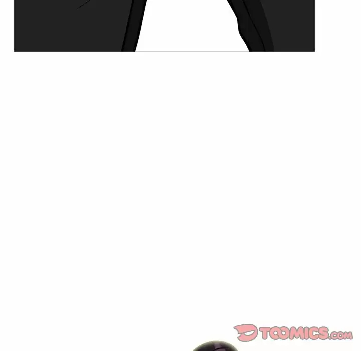 [韩国漫画] 心机女教授 校园,熟女人妻,女教师,巨乳大奶,女学生#[137P]-129