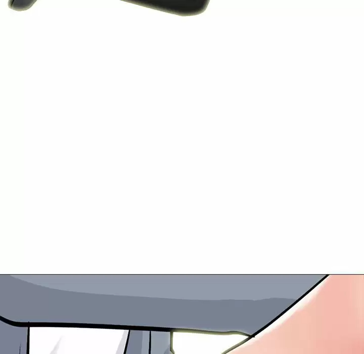 [韩国漫画] 心机女教授 校园,熟女人妻,女教师,巨乳大奶,女学生#[137P]-131