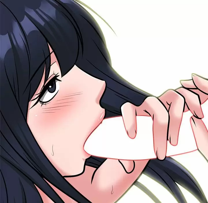 [韩国漫画] 心机女教授 校园,熟女人妻,女教师,巨乳大奶,女学生#[137P]-26