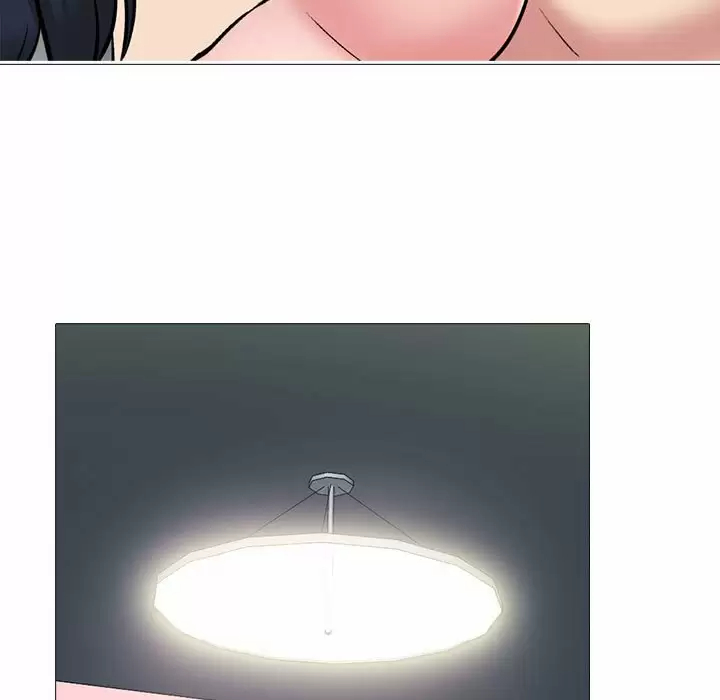 [韩国漫画] 心机女教授 校园,熟女人妻,女教师,巨乳大奶,女学生#[137P]-41