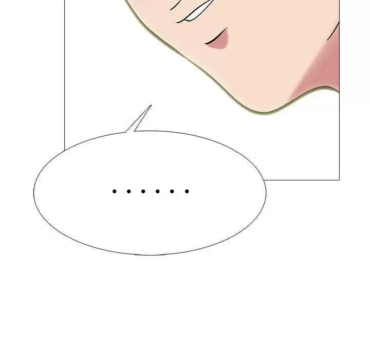 [韩国漫画] 心机女教授 校园,熟女人妻,女教师,巨乳大奶,女学生#[137P]-52