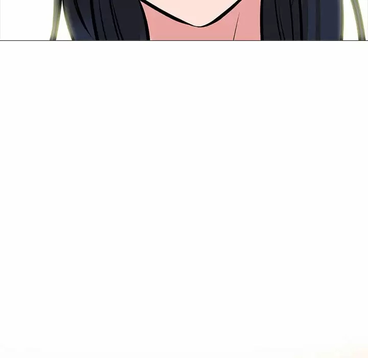 [韩国漫画] 心机女教授 校园,熟女人妻,女教师,巨乳大奶,女学生#[137P]-56