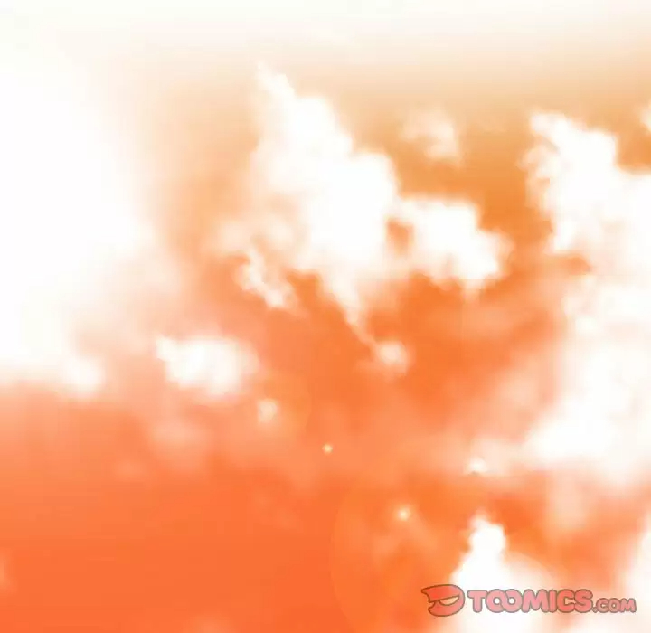 [韩国漫画] 心机女教授 校园,熟女人妻,女教师,巨乳大奶,女学生#[137P]-57