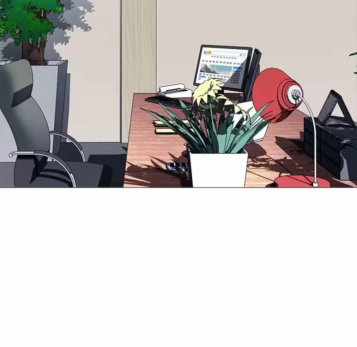 [韩国漫画] 心机女教授 校园,熟女人妻,女教师,巨乳大奶,女学生#[137P]-59