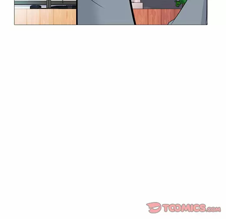 [韩国漫画] 心机女教授 校园,熟女人妻,女教师,巨乳大奶,女学生#[137P]-63