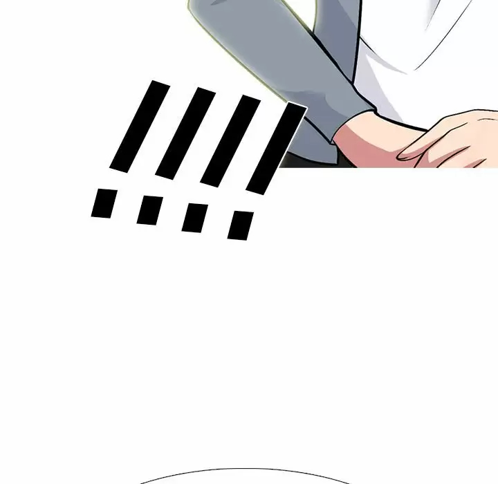 [韩国漫画] 心机女教授 校园,熟女人妻,女教师,巨乳大奶,女学生#[137P]-70