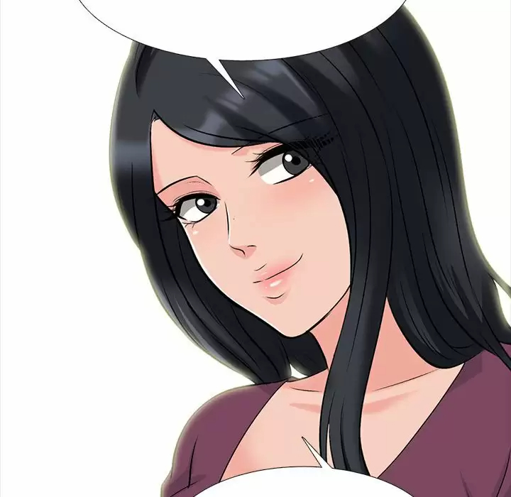 [韩国漫画] 心机女教授 校园,熟女人妻,女教师,巨乳大奶,女学生#[137P]-76