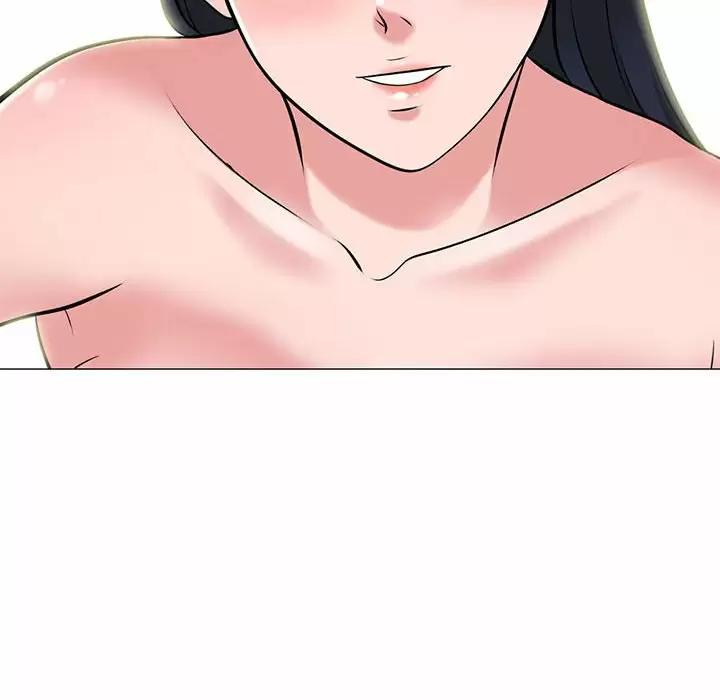 [韩国漫画] 心机女教授 校园,熟女人妻,女教师,巨乳大奶,女学生#[137P]-8