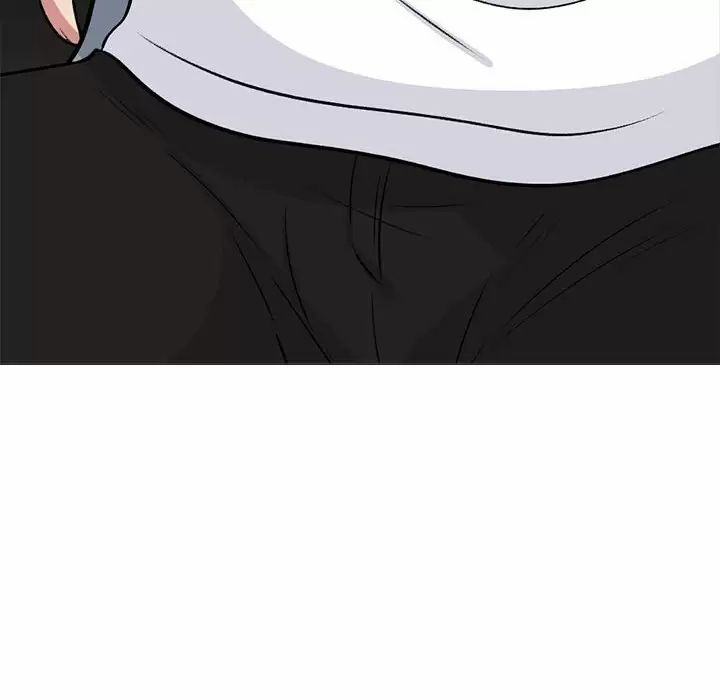 [韩国漫画] 心机女教授 校园,熟女人妻,女教师,巨乳大奶,女学生#[137P]-86