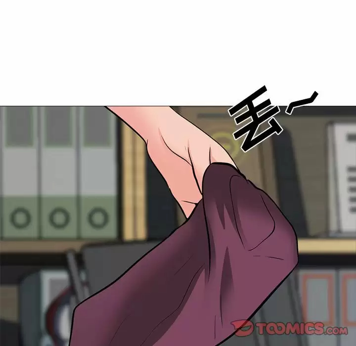 [韩国漫画] 心机女教授 校园,熟女人妻,女教师,巨乳大奶,女学生#[137P]-93