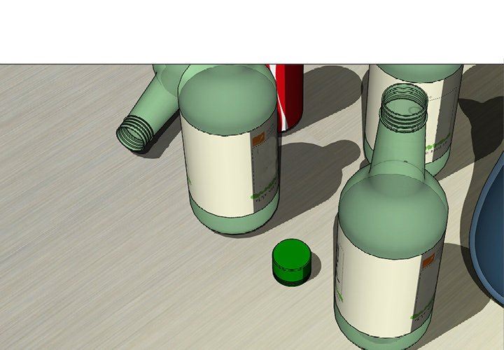 [韩国漫画] 心机女教授 校园,熟女人妻,女教师,巨乳大奶,女学生#[105P]-1