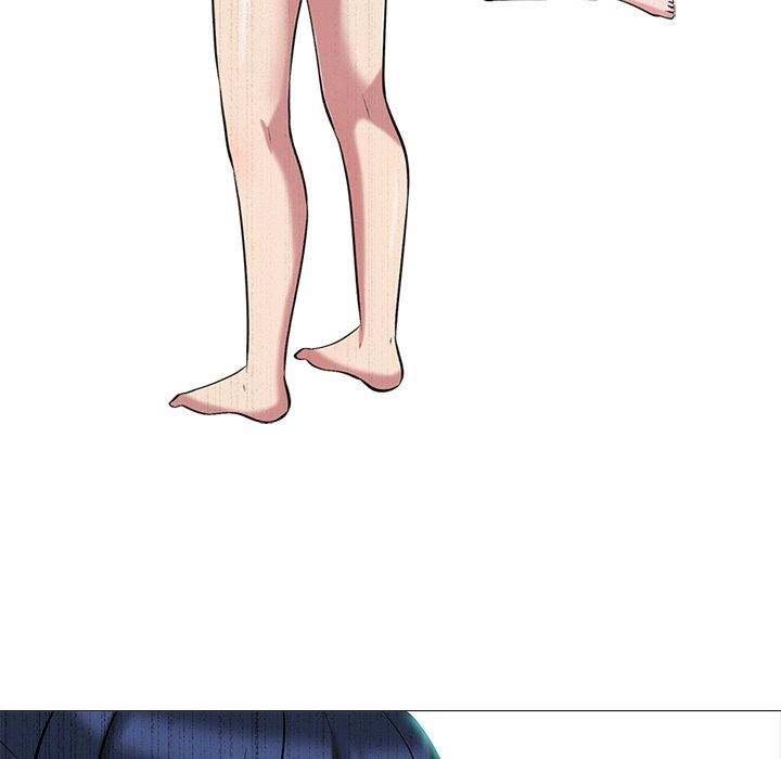 [韩国漫画] 心机女教授 校园,熟女人妻,女教师,巨乳大奶,女学生#[105P]-101