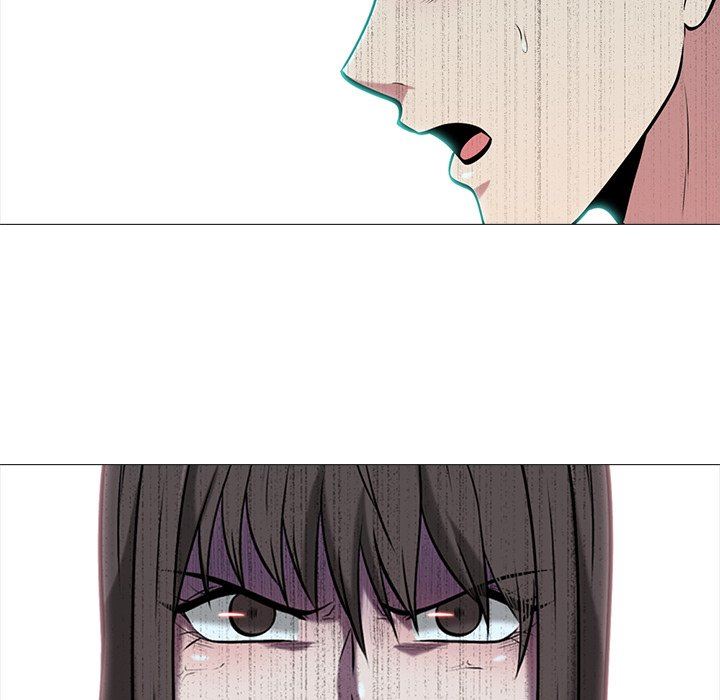 [韩国漫画] 心机女教授 校园,熟女人妻,女教师,巨乳大奶,女学生#[105P]-103