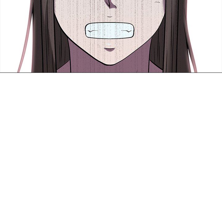 [韩国漫画] 心机女教授 校园,熟女人妻,女教师,巨乳大奶,女学生#[105P]-104