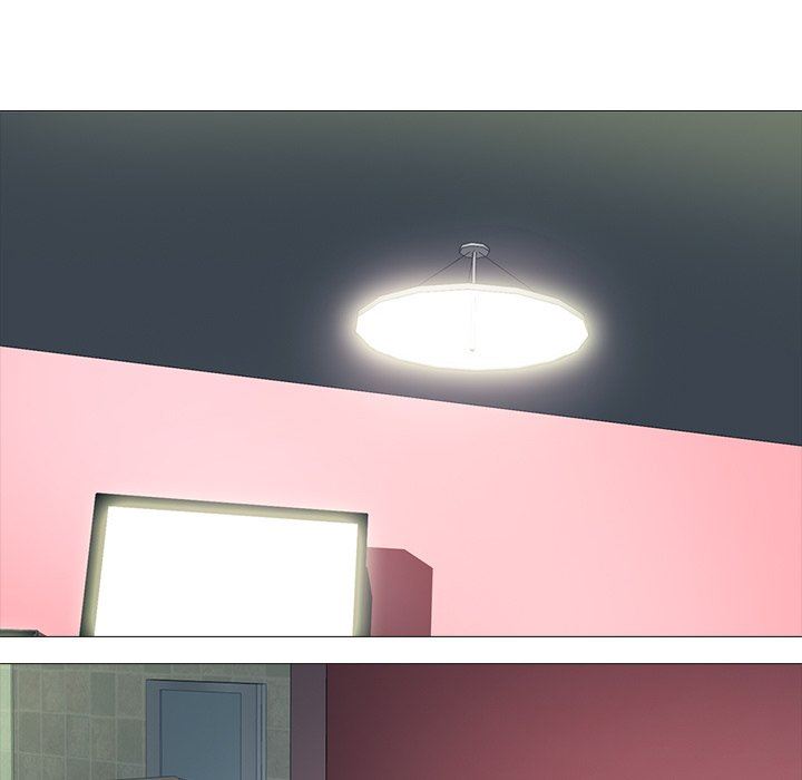 [韩国漫画] 心机女教授 校园,熟女人妻,女教师,巨乳大奶,女学生#[105P]-11