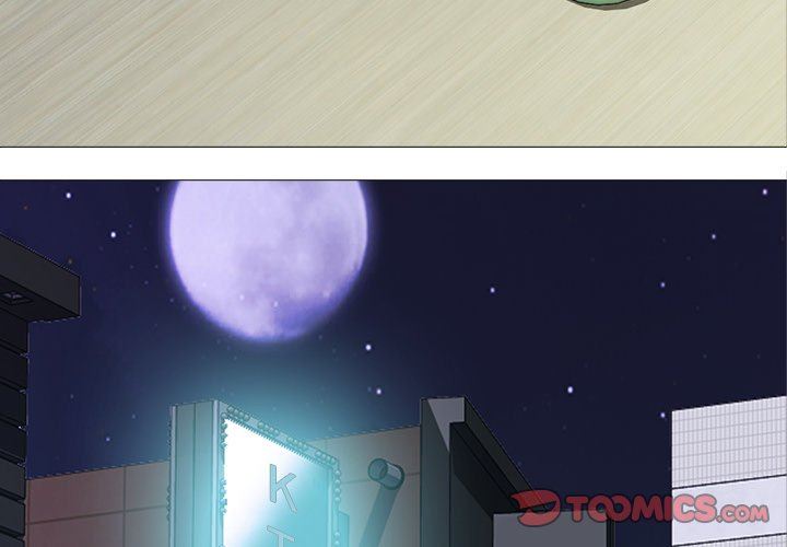 [韩国漫画] 心机女教授 校园,熟女人妻,女教师,巨乳大奶,女学生#[105P]-2