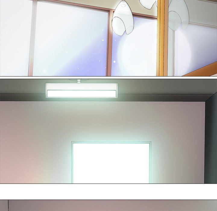 [韩国漫画] 心机女教授 校园,熟女人妻,女教师,巨乳大奶,女学生#[105P]-37