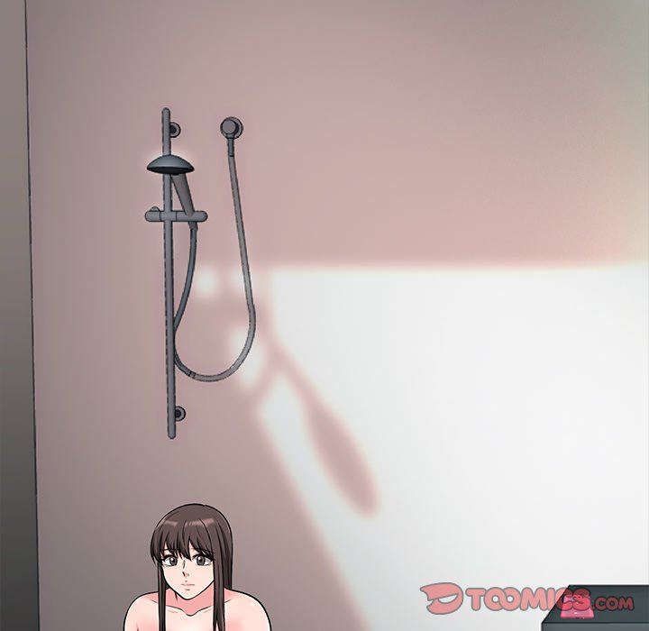 [韩国漫画] 心机女教授 校园,熟女人妻,女教师,巨乳大奶,女学生#[105P]-38