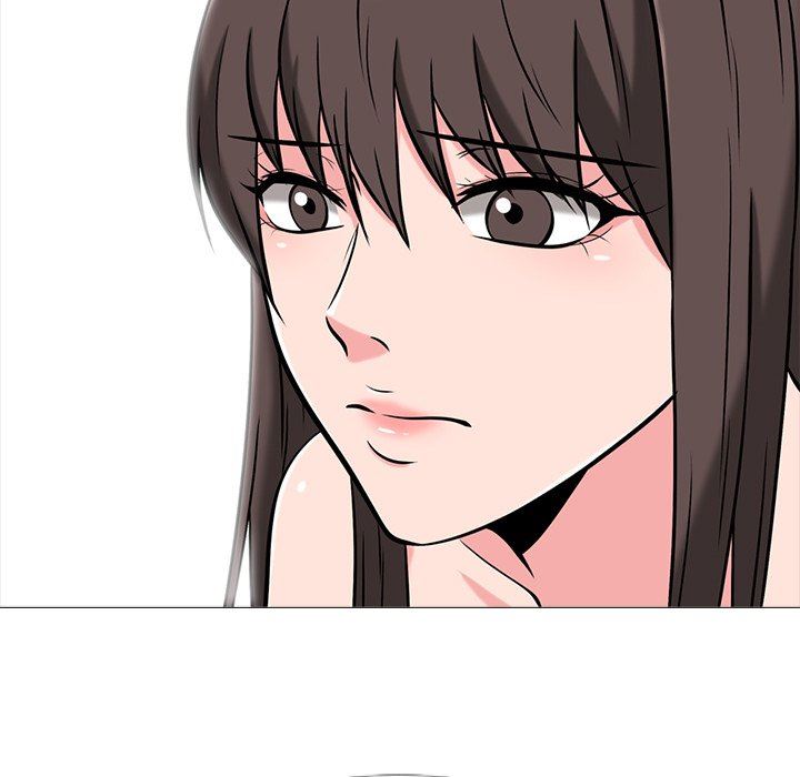 [韩国漫画] 心机女教授 校园,熟女人妻,女教师,巨乳大奶,女学生#[105P]-41