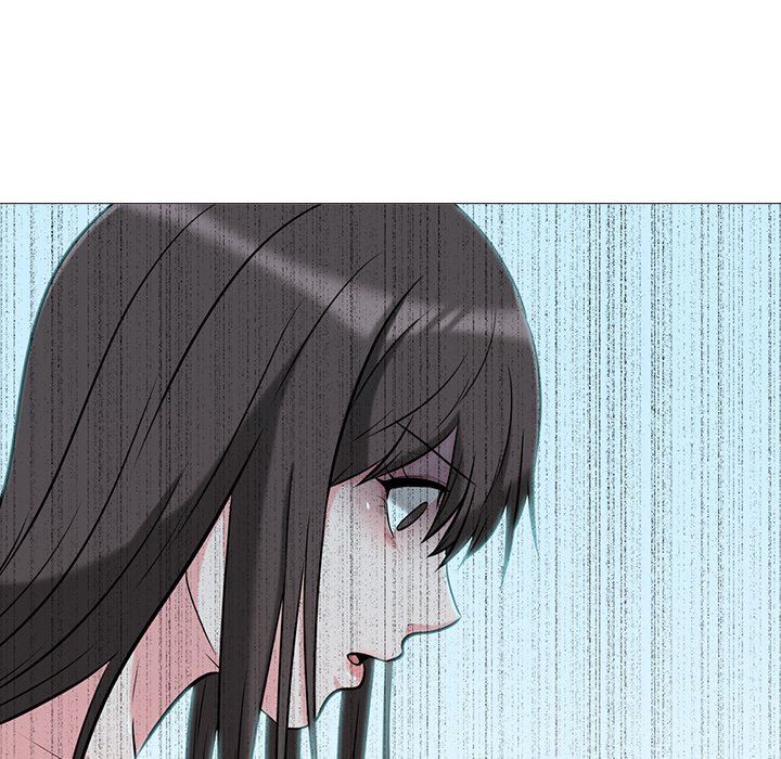 [韩国漫画] 心机女教授 校园,熟女人妻,女教师,巨乳大奶,女学生#[105P]-65