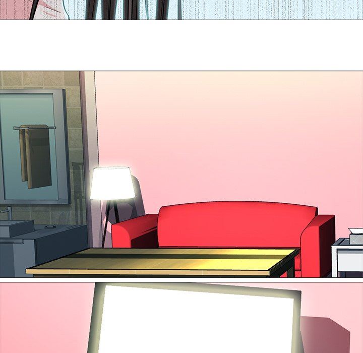 [韩国漫画] 心机女教授 校园,熟女人妻,女教师,巨乳大奶,女学生#[105P]-66