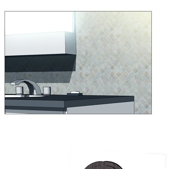 [韩国漫画] 心机女教授 校园,熟女人妻,女教师,巨乳大奶,女学生#[105P]-78