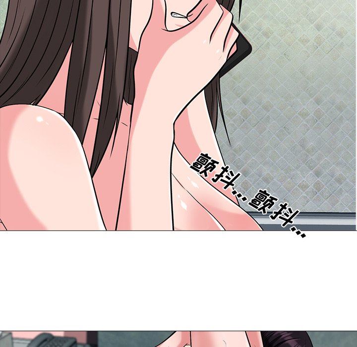 [韩国漫画] 心机女教授 校园,熟女人妻,女教师,巨乳大奶,女学生#[105P]-84