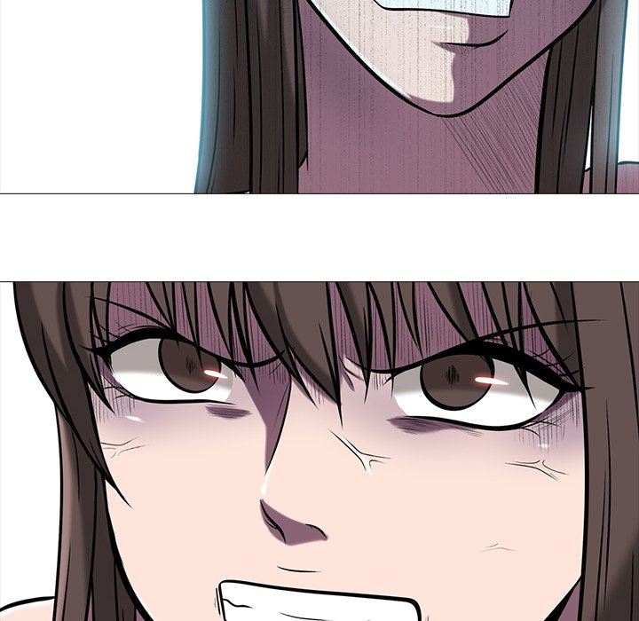 [韩国漫画] 心机女教授 校园,熟女人妻,女教师,巨乳大奶,女学生#[105P]-89