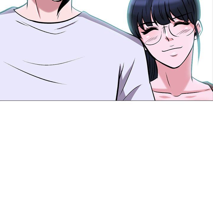 [韩国漫画] 心机女教授 校园,熟女人妻,女教师,巨乳大奶,女学生#[105P]-9