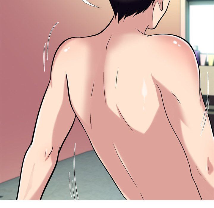 [韩国漫画] 心机女教授 校园,熟女人妻,女教师,巨乳大奶,女学生#[105P]-95