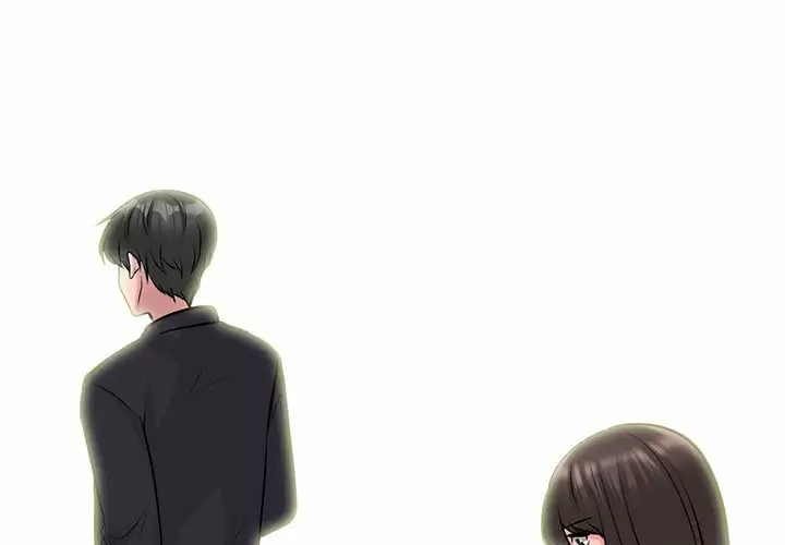 [韩国漫画] 心机女教授 校园,熟女人妻,女教师,巨乳大奶,女学生#[135P]-1