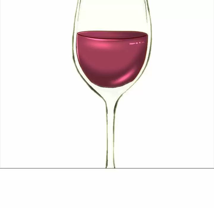 [韩国漫画] 心机女教授 校园,熟女人妻,女教师,巨乳大奶,女学生#[135P]-10