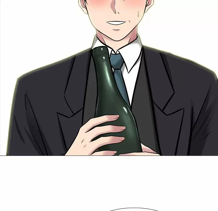 [韩国漫画] 心机女教授 校园,熟女人妻,女教师,巨乳大奶,女学生#[135P]-102