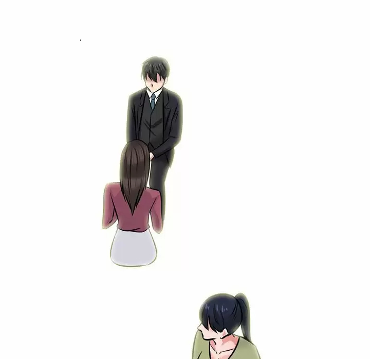 [韩国漫画] 心机女教授 校园,熟女人妻,女教师,巨乳大奶,女学生#[135P]-106