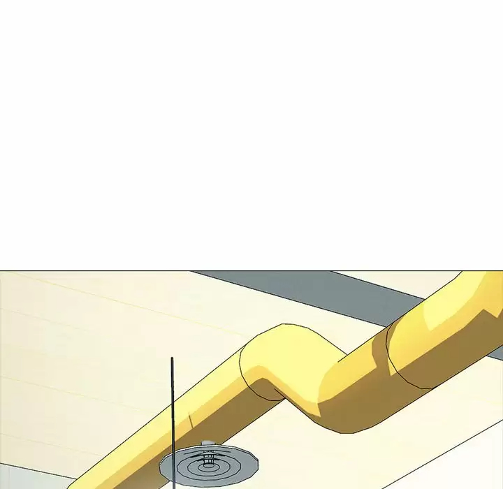 [韩国漫画] 心机女教授 校园,熟女人妻,女教师,巨乳大奶,女学生#[135P]-108