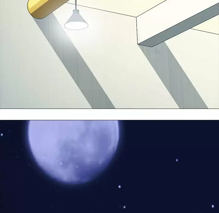 [韩国漫画] 心机女教授 校园,熟女人妻,女教师,巨乳大奶,女学生#[135P]-109