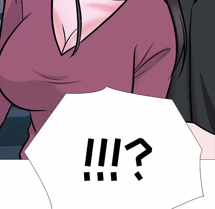 [韩国漫画] 心机女教授 校园,熟女人妻,女教师,巨乳大奶,女学生#[135P]-118