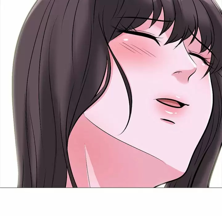 [韩国漫画] 心机女教授 校园,熟女人妻,女教师,巨乳大奶,女学生#[135P]-122